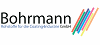 Bohrmann GmbH