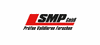 SMP GmbH