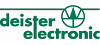 deister electronic GmbH