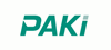 PAKi Logistics GmbH