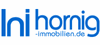 Hornig-Immobilien GmbH