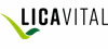 LicaVital GmbH