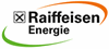 Raiffeisen Waren GmbH