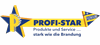 PROFI-STAR Wartungsprodukte GmbH