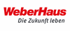 WeberHaus GmbH & Co. KG