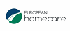 European Homecare GmbH