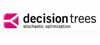 Decision Trees GmbH