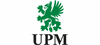 UPM – The Biofore Company