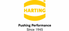 HARTING Electric Stiftung & Co. KG