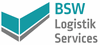 BSW Logistik Services GmbH & Co. KG