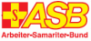 Arbeiter-Samariter-Bund Landesverband Hessen e.V.