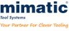 mimatic GmbH