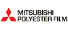 Mitsubishi Polyester Film GmbH