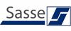 Dr. Sasse Facility Management GmbH